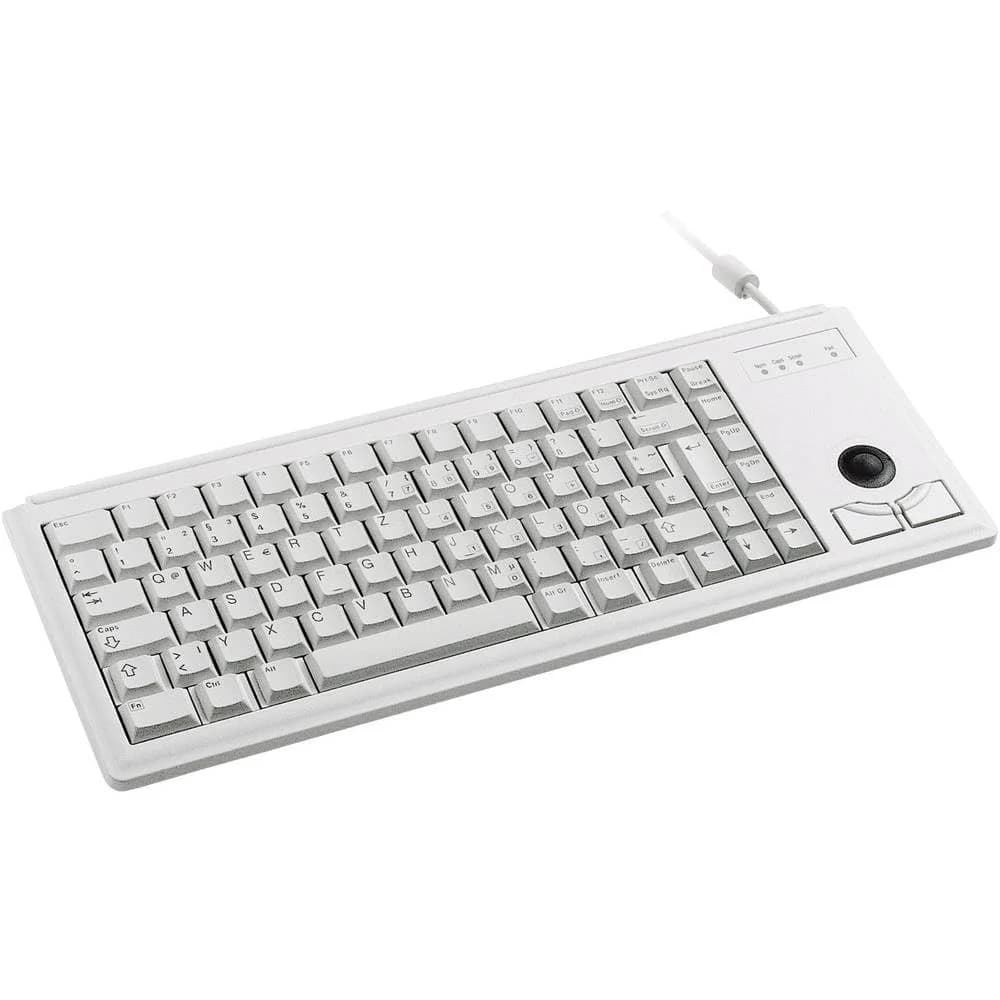 Cherry PC-Tastatur