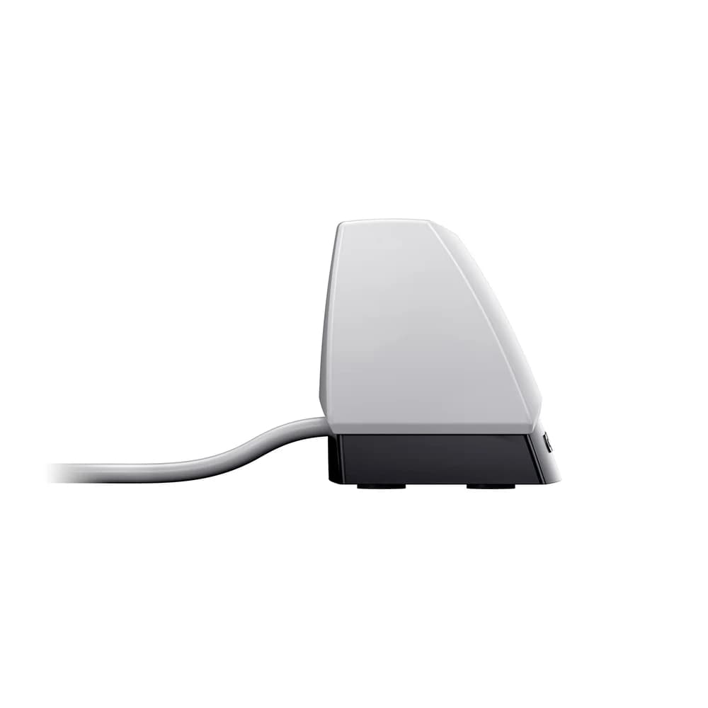 SmartTerminal