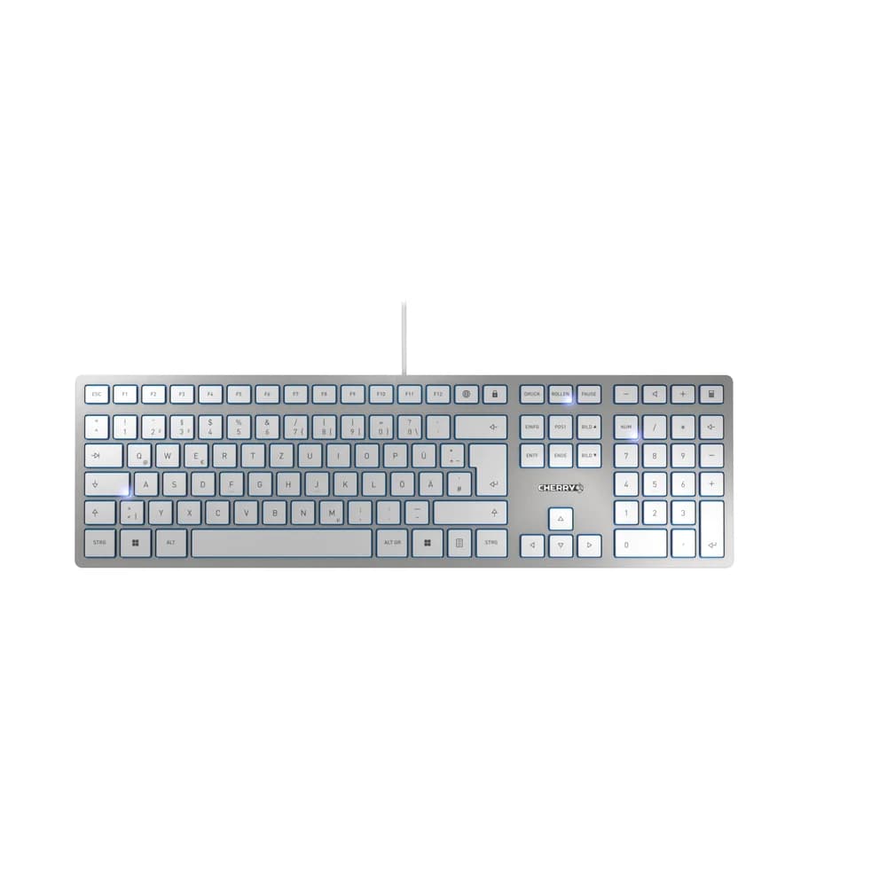 Cherry PC-Tastatur