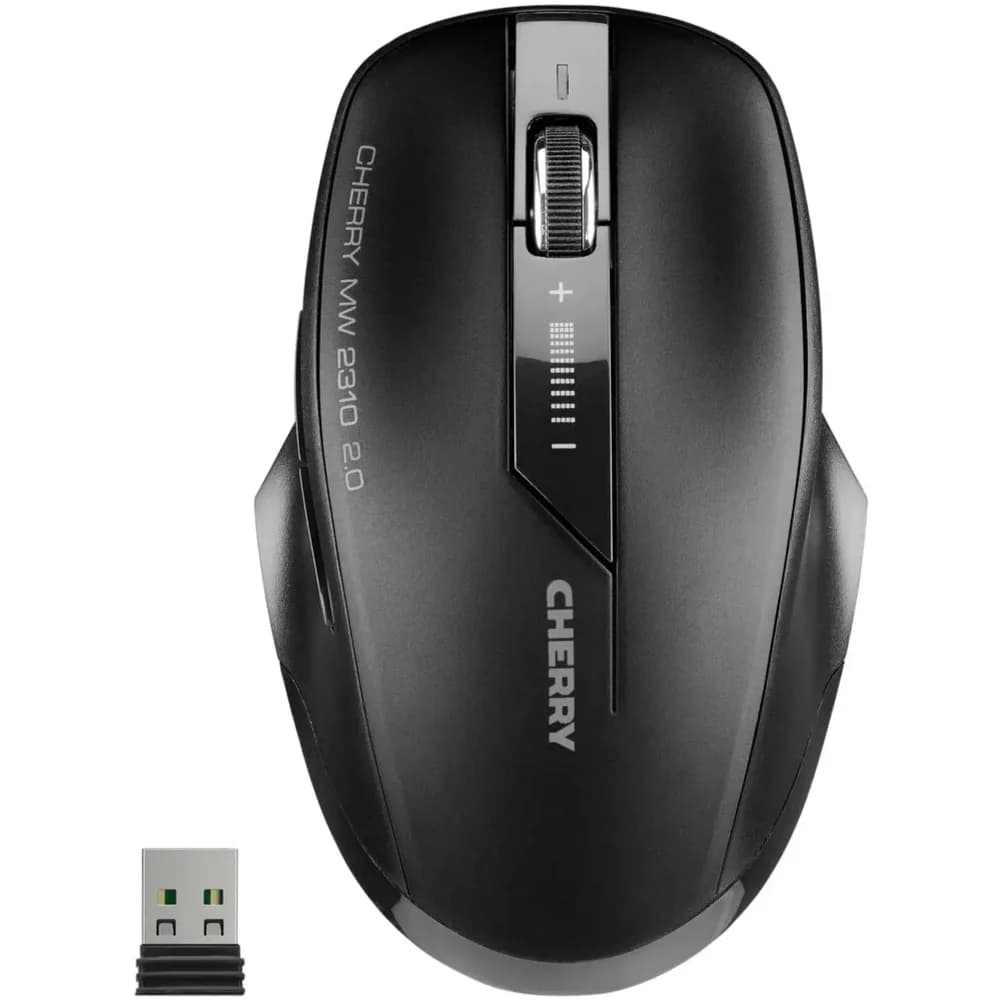 Cherry MW2310 2.0