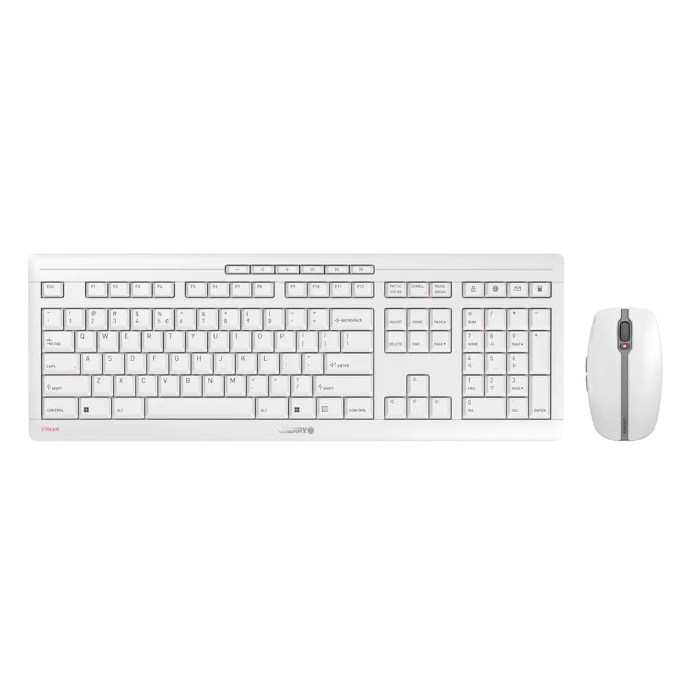 CHERRYSTREAMDESKTOP