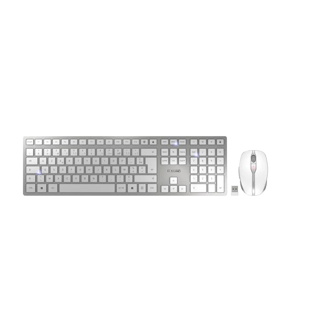 Cherry PC-Tastatur