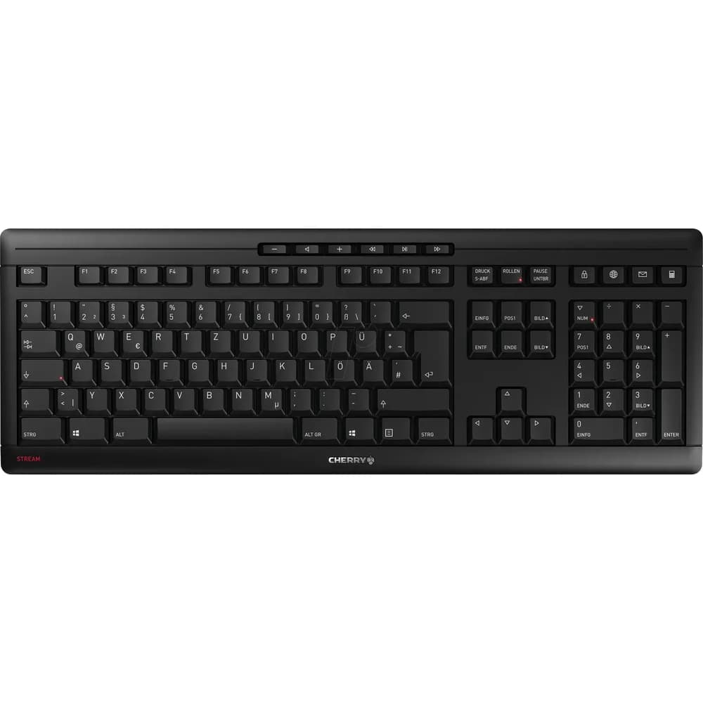 Cherry PC-Tastatur