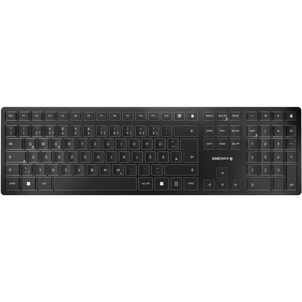 Cherry PC-Tastatur