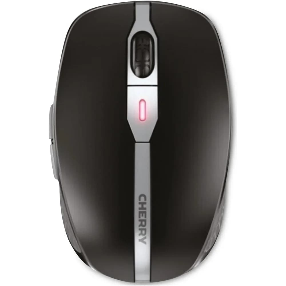 Cherry MW 9100