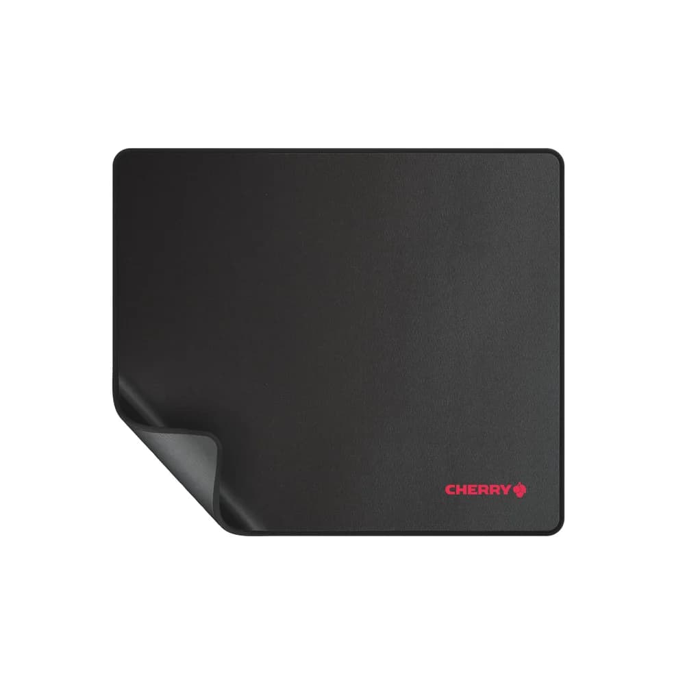 Cherry Mauspad MP 1000 schwarz