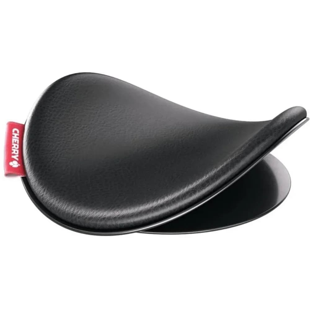 CHERRY JA-0650-2 Slidepad Ergo