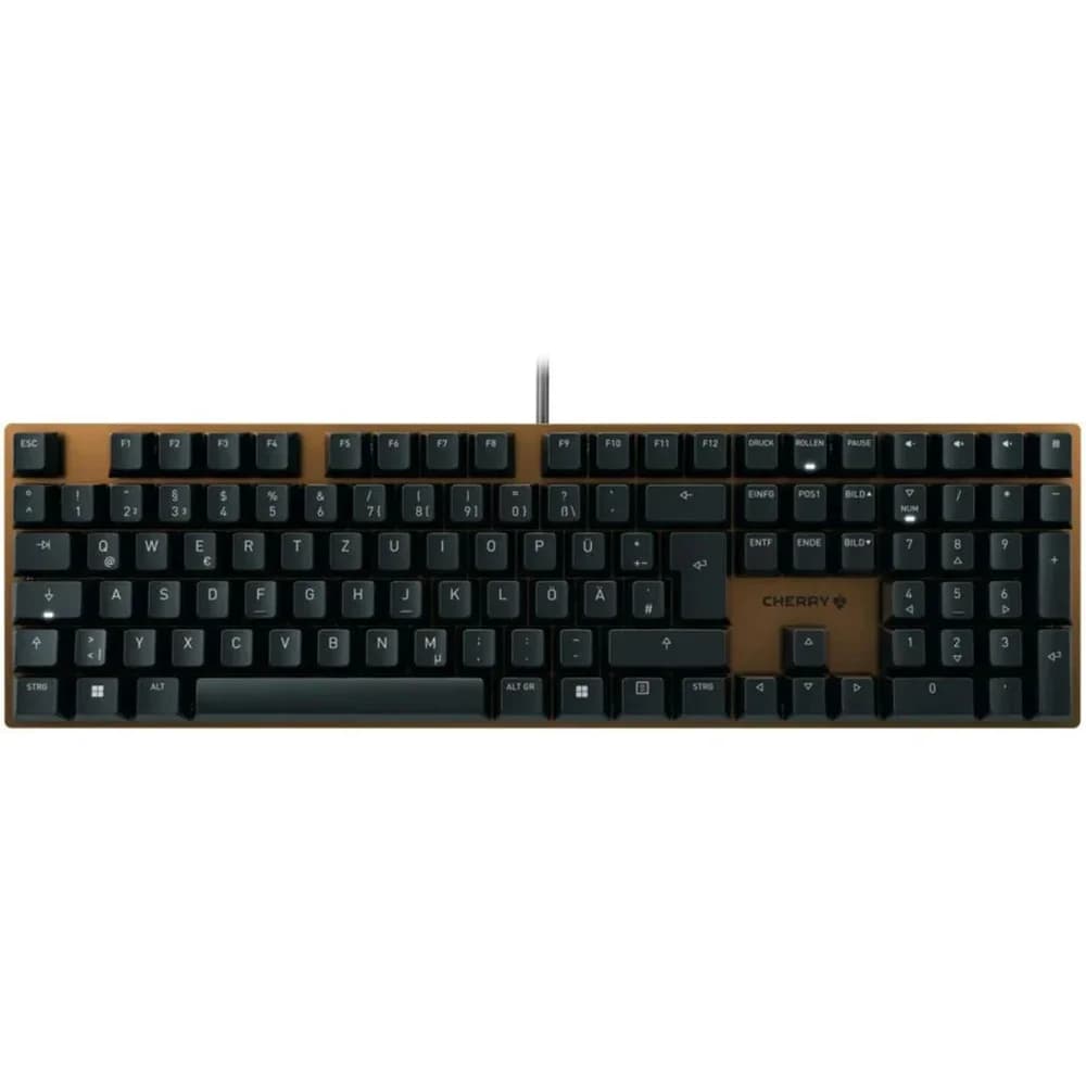 CHERRY KC 200 MX