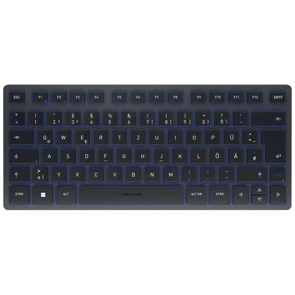 Cherry PC-Tastatur