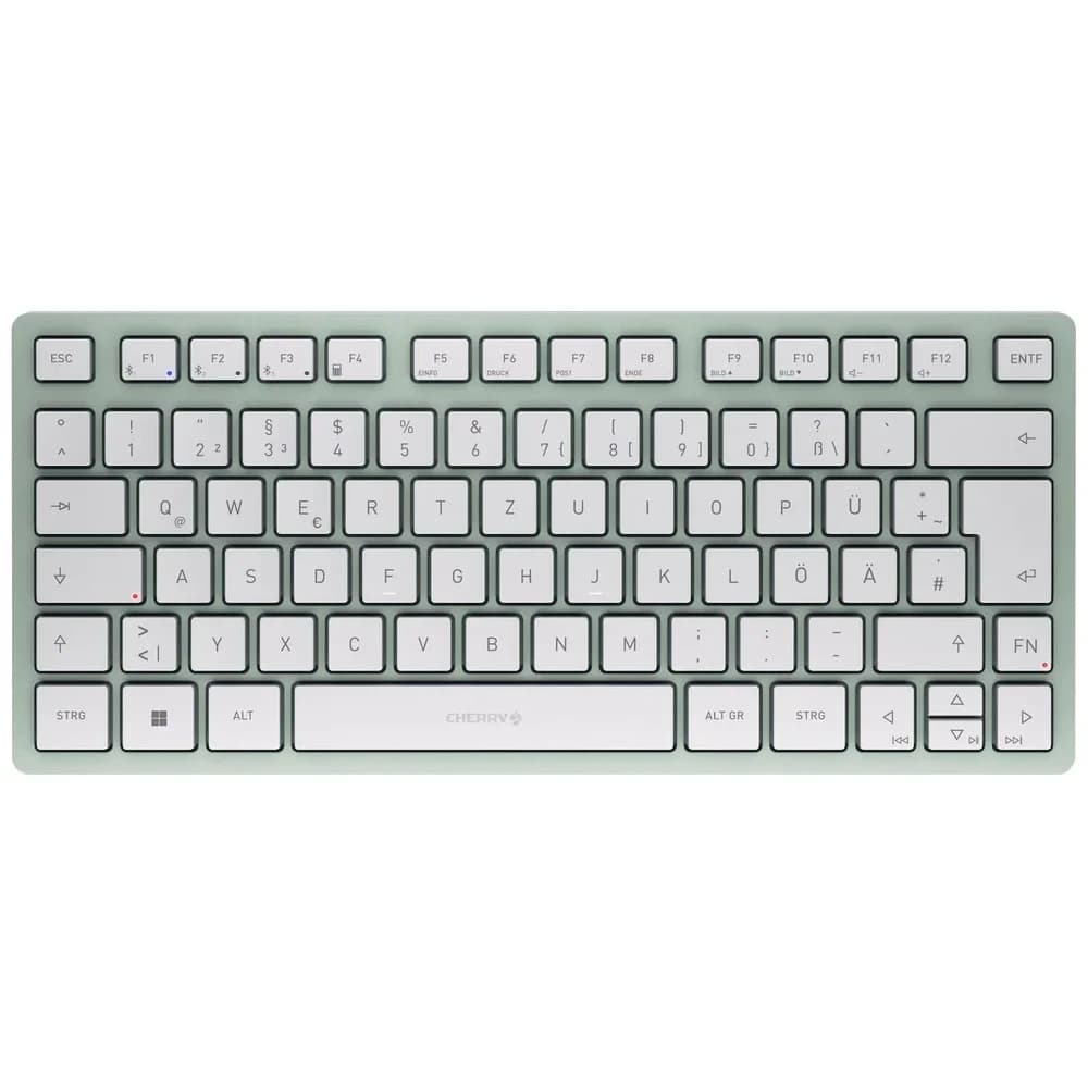 Cherry PC-Tastatur