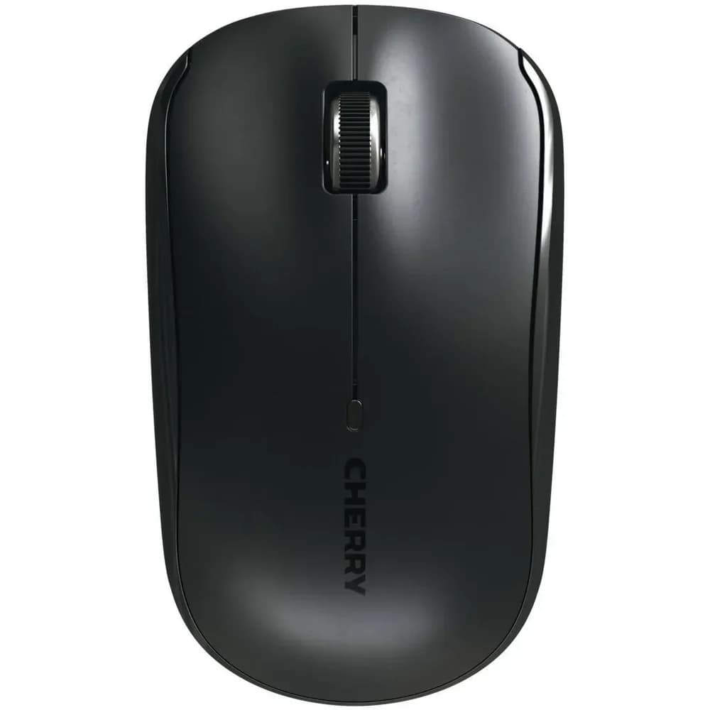 CHERRY MW 2200