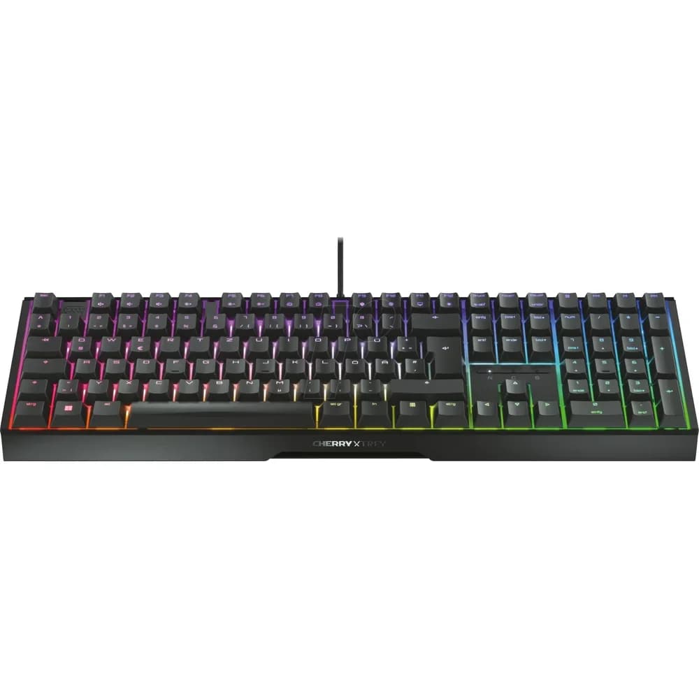 CHERRY XTRFY MX 3.1