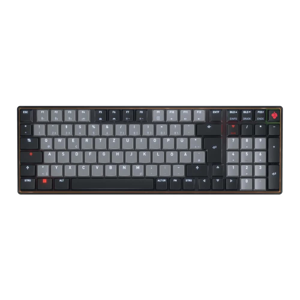 Cherry PC-Tastatur