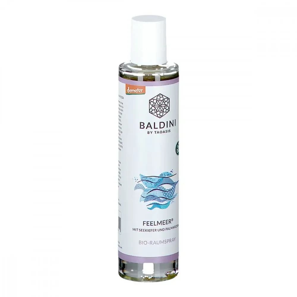 Baldini Raumspray Feelmeer