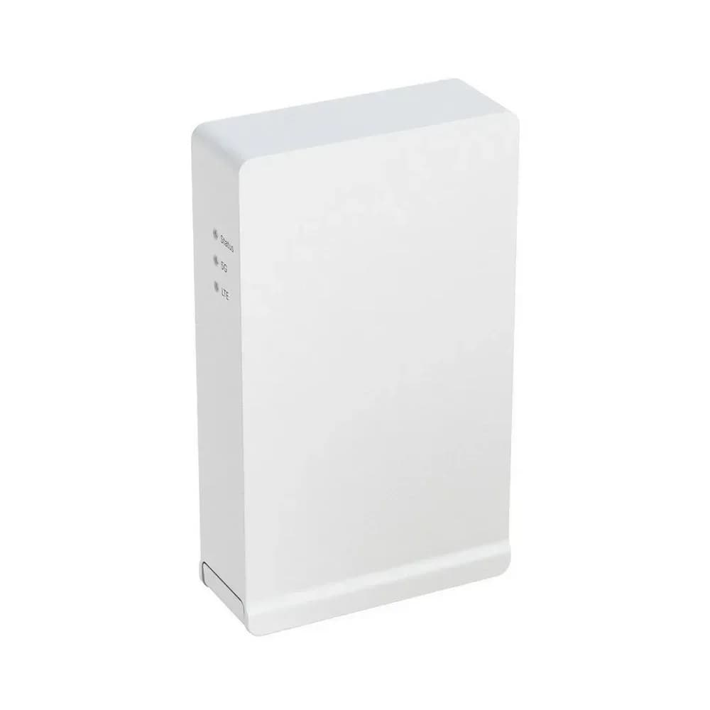 TELEKOM TE 5G Empfänger