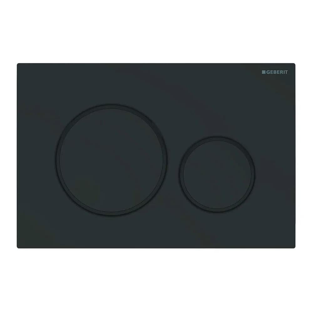 Geberit, Betätigungsplatte, Sigma20