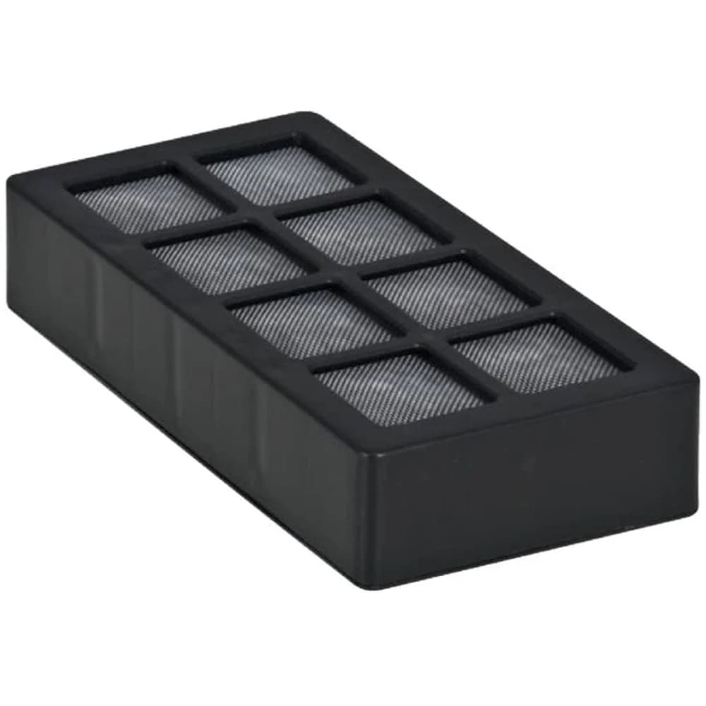 Geberit Zubehör 242.555.00.1