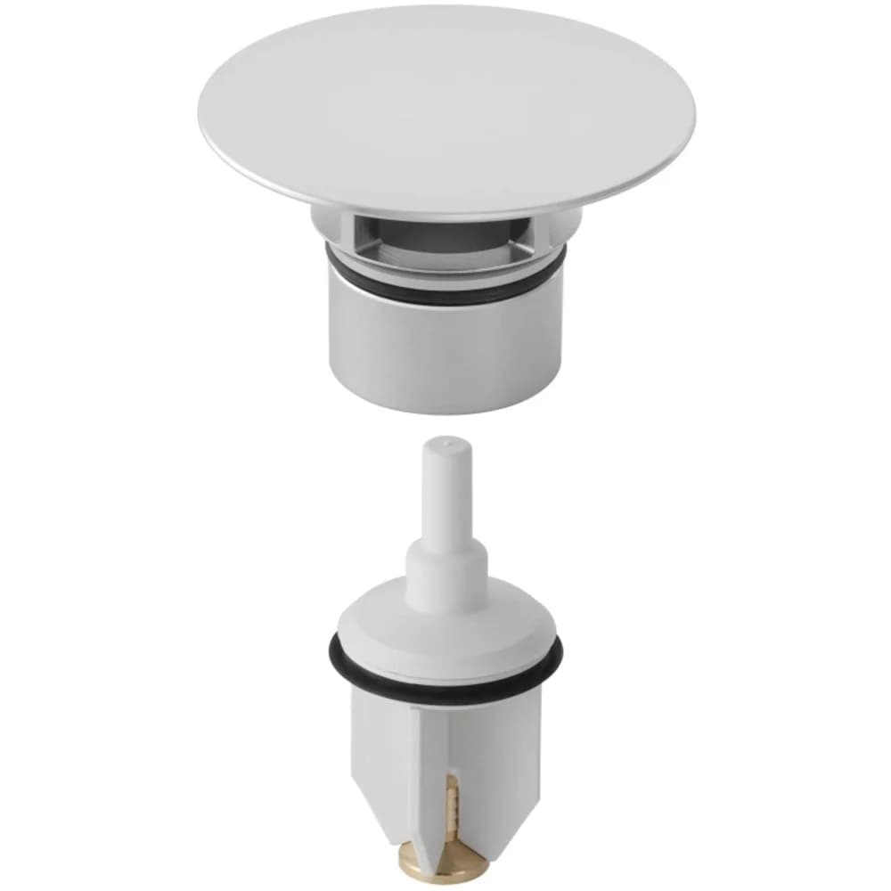 Geberit 240750211 passend zu Clou