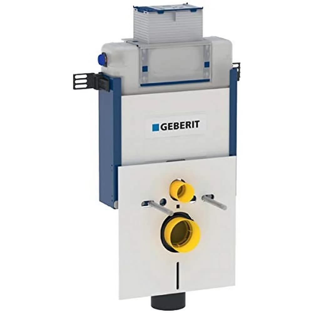 Geberit Kombifix Spülkasten 110.000.00.1