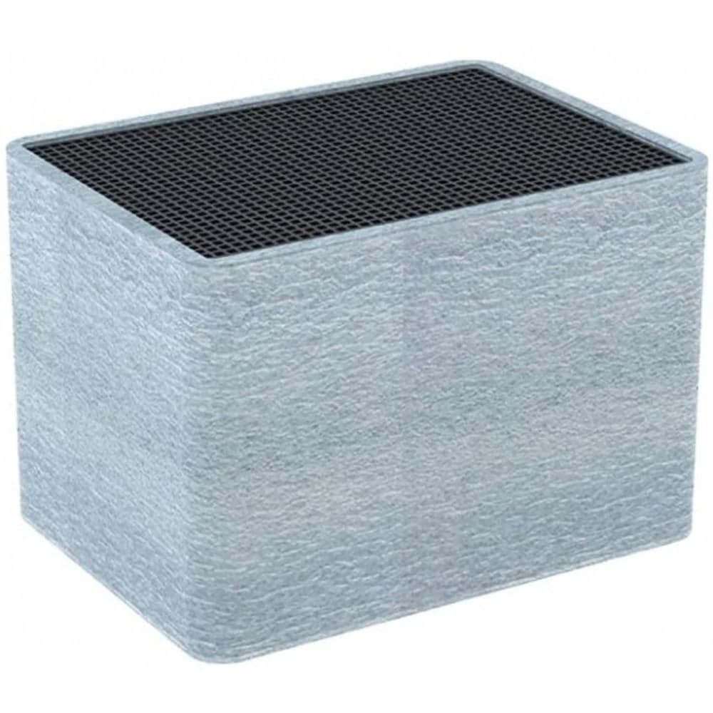 GEBERIT Dusch-WC