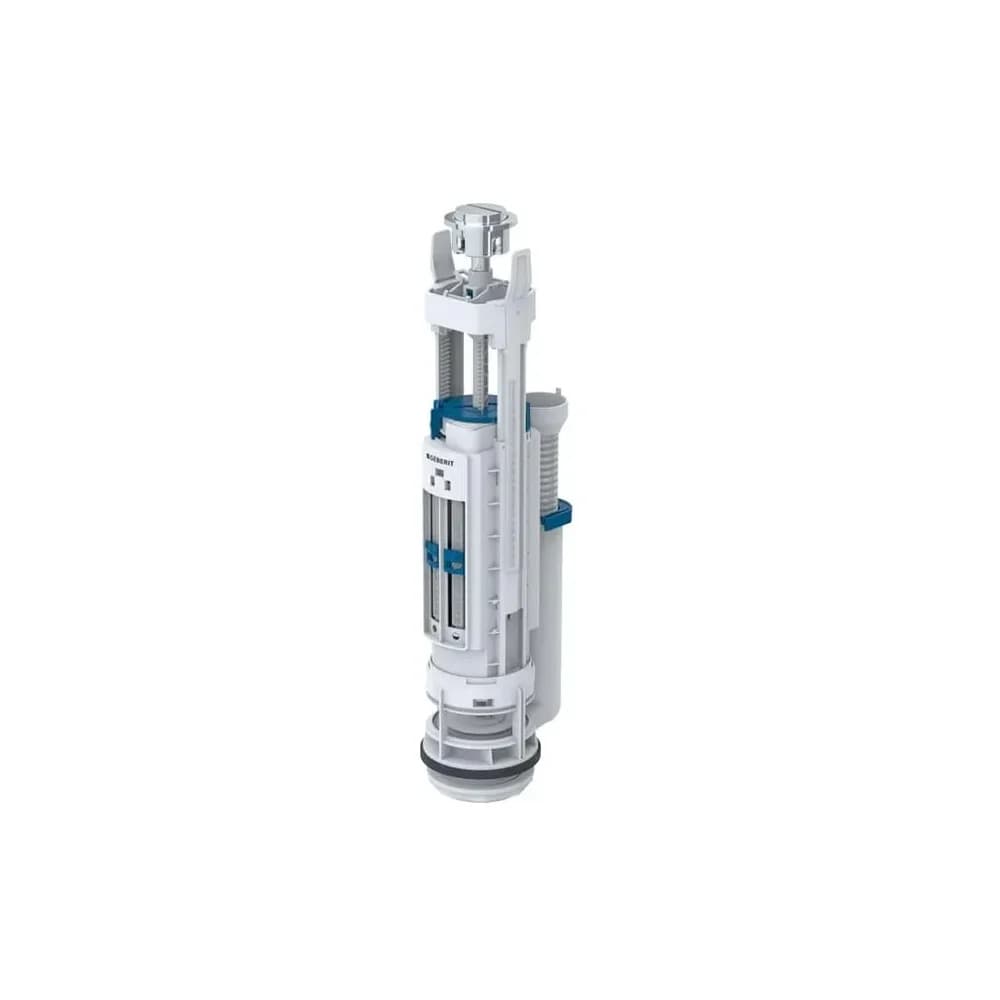 GEBERIT WC-Druckspüler