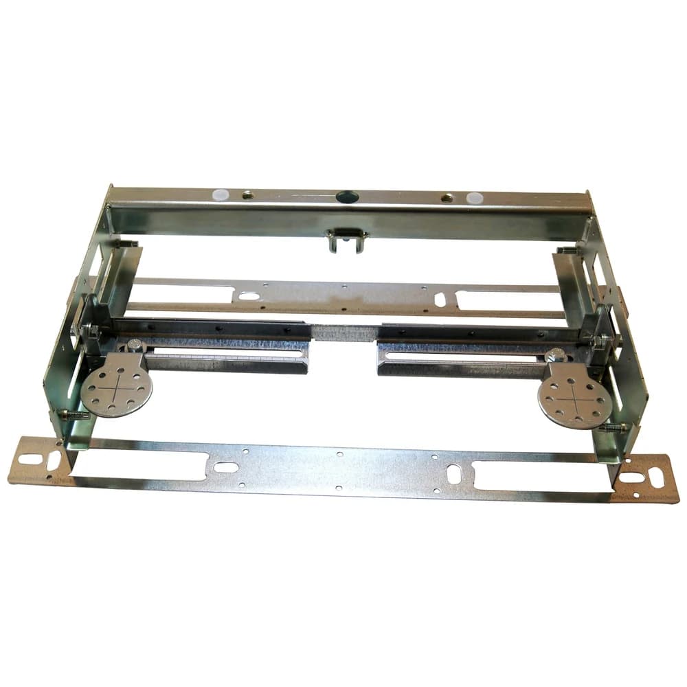 Geberit Kombifix Element 457.530.00.1