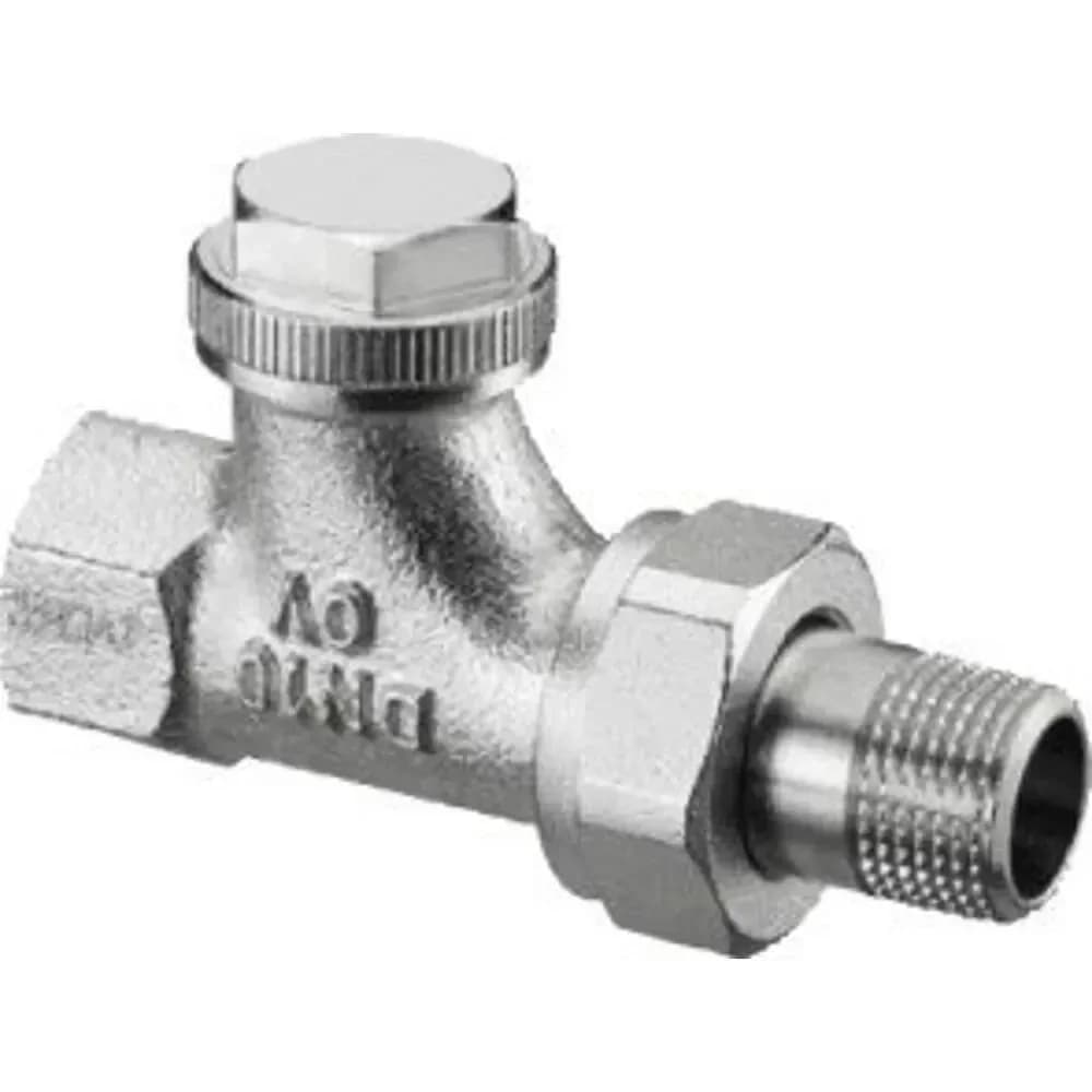 Oventrop Verschraubung Combi 3 DG 1/2''