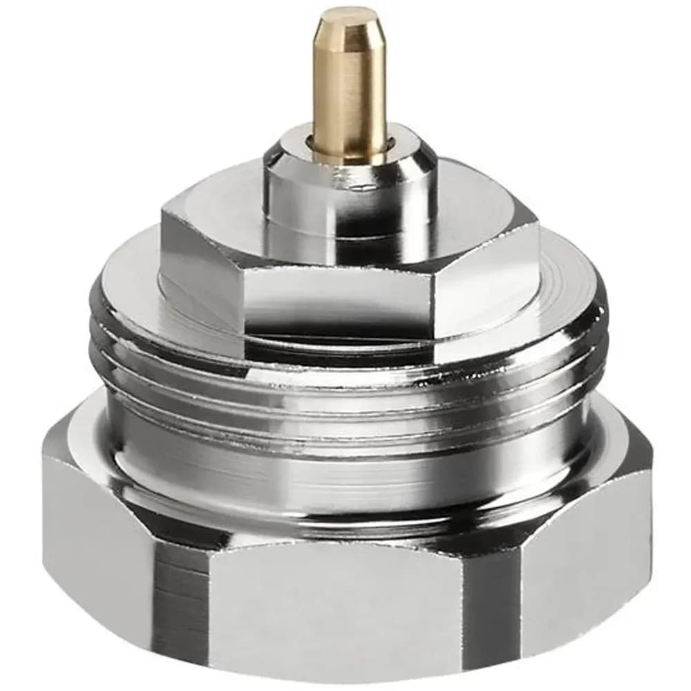 OV Adapter vn M 30x1 auf M 30x1,5