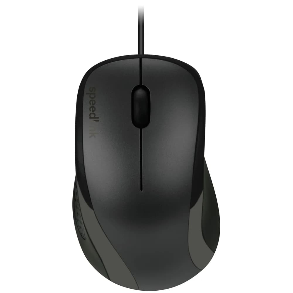 Speedlink Maus