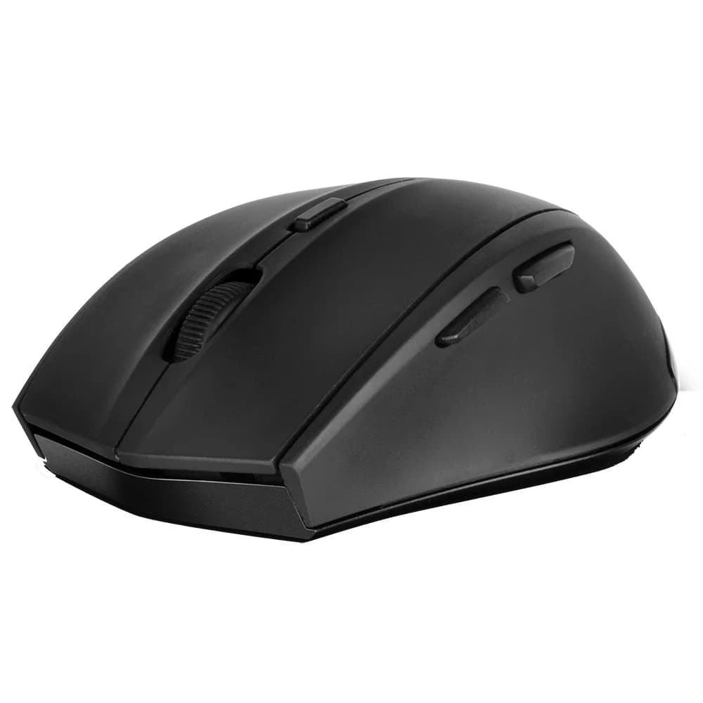 Speedlink Calado Silent Maus