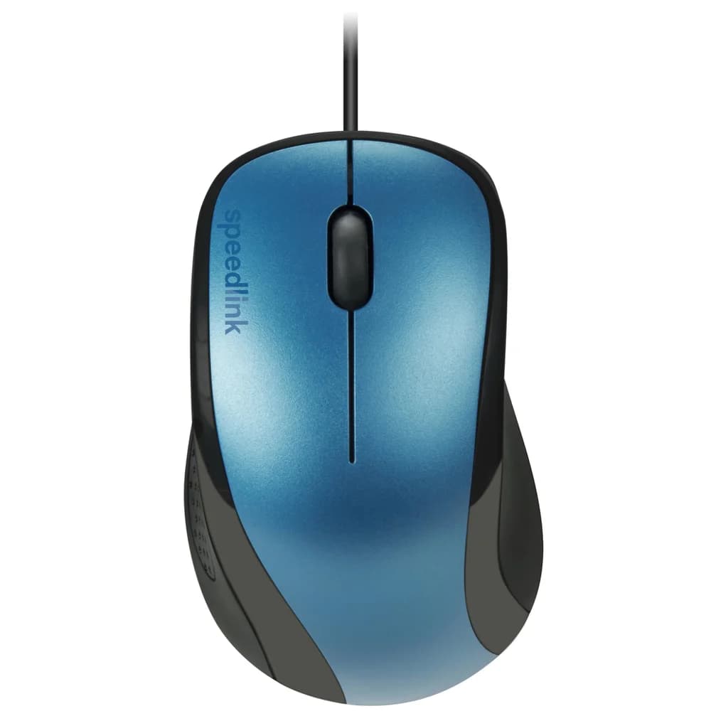 Speedlink Maus