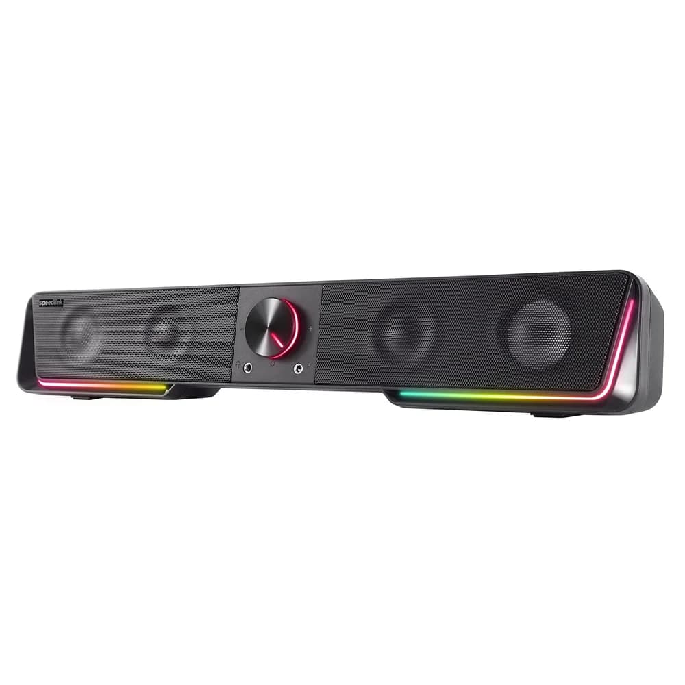 Speedlink Soundbar Soundbar