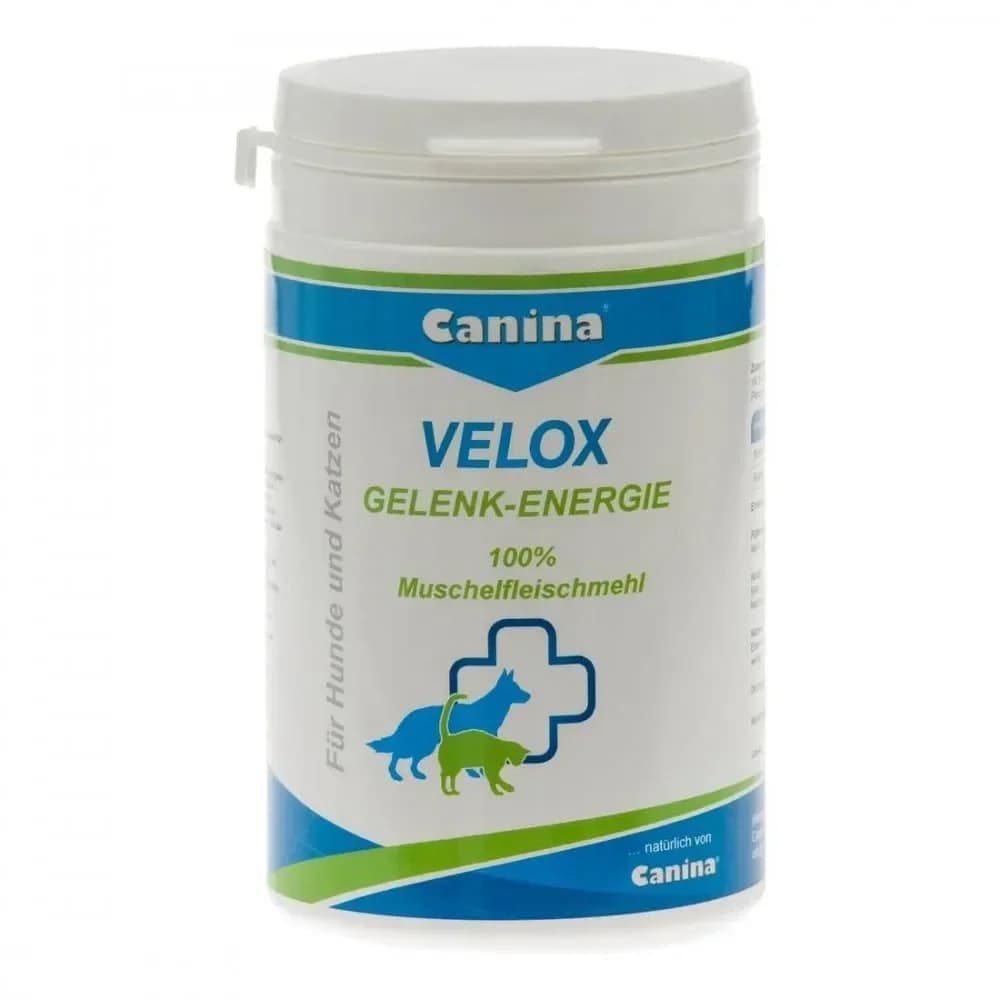 Velox Gelenkenergie 100% vet.