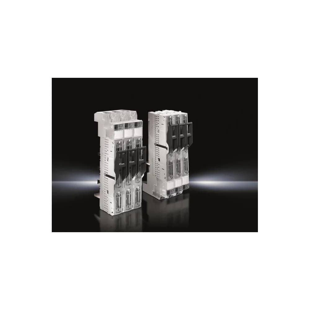 Rittal NH-Sicherungslasttrenner SV 9346.010