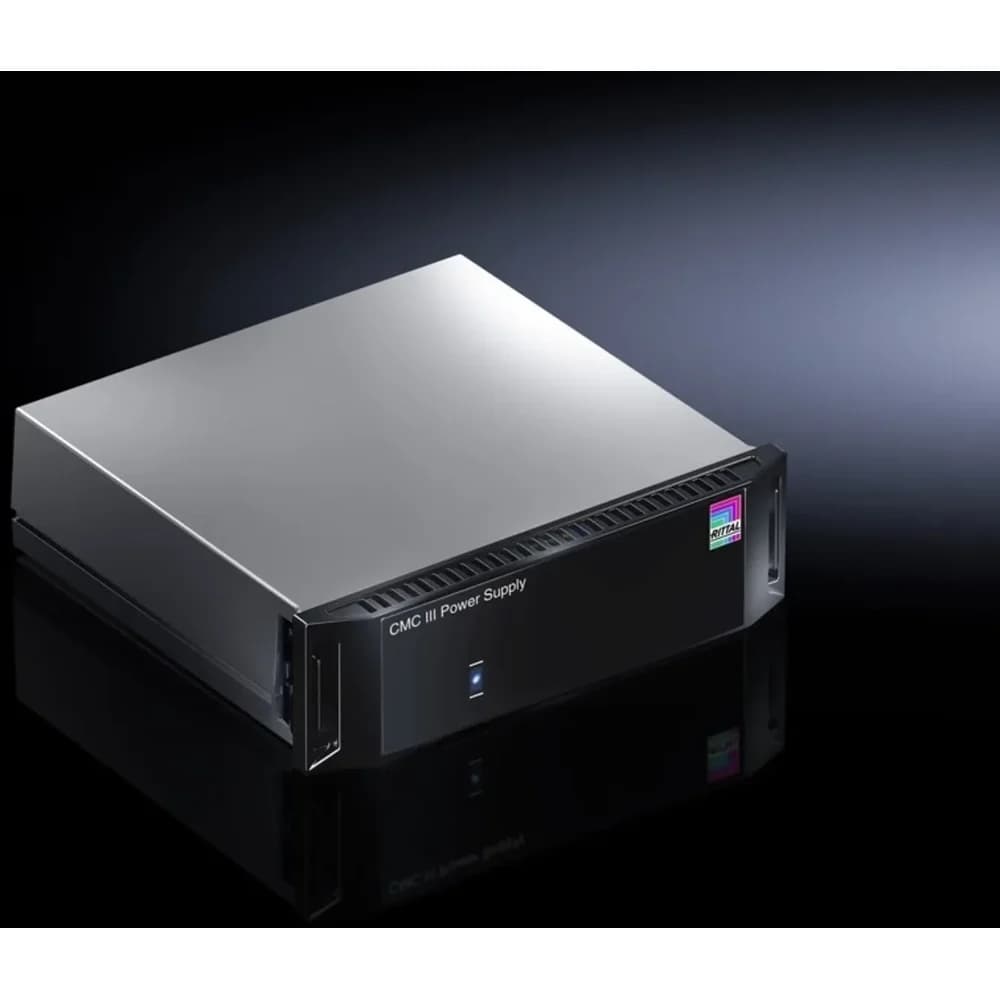 Rittal DK 7030.060