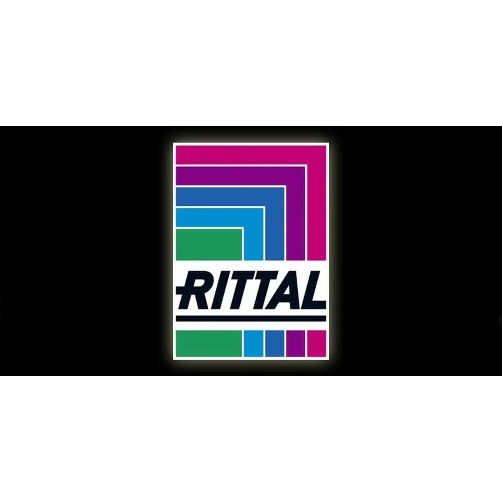 Rittal PTC-Heizung mit Lüfter SK 3105.390
