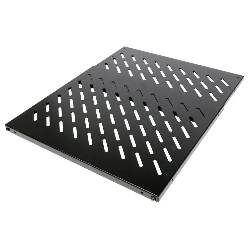 Rittal DK 5501.655 Regalboden