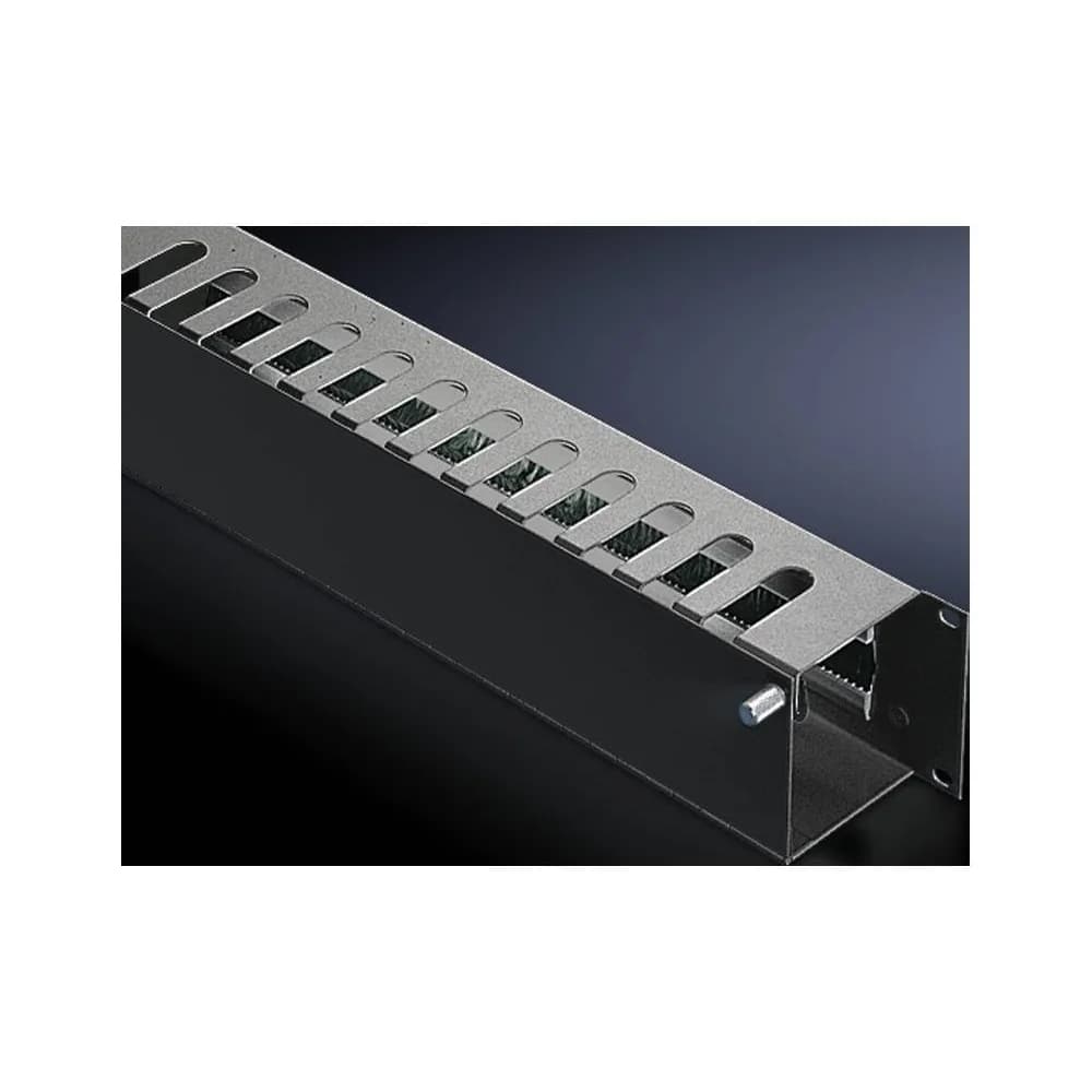 Rittal DK 5502.235