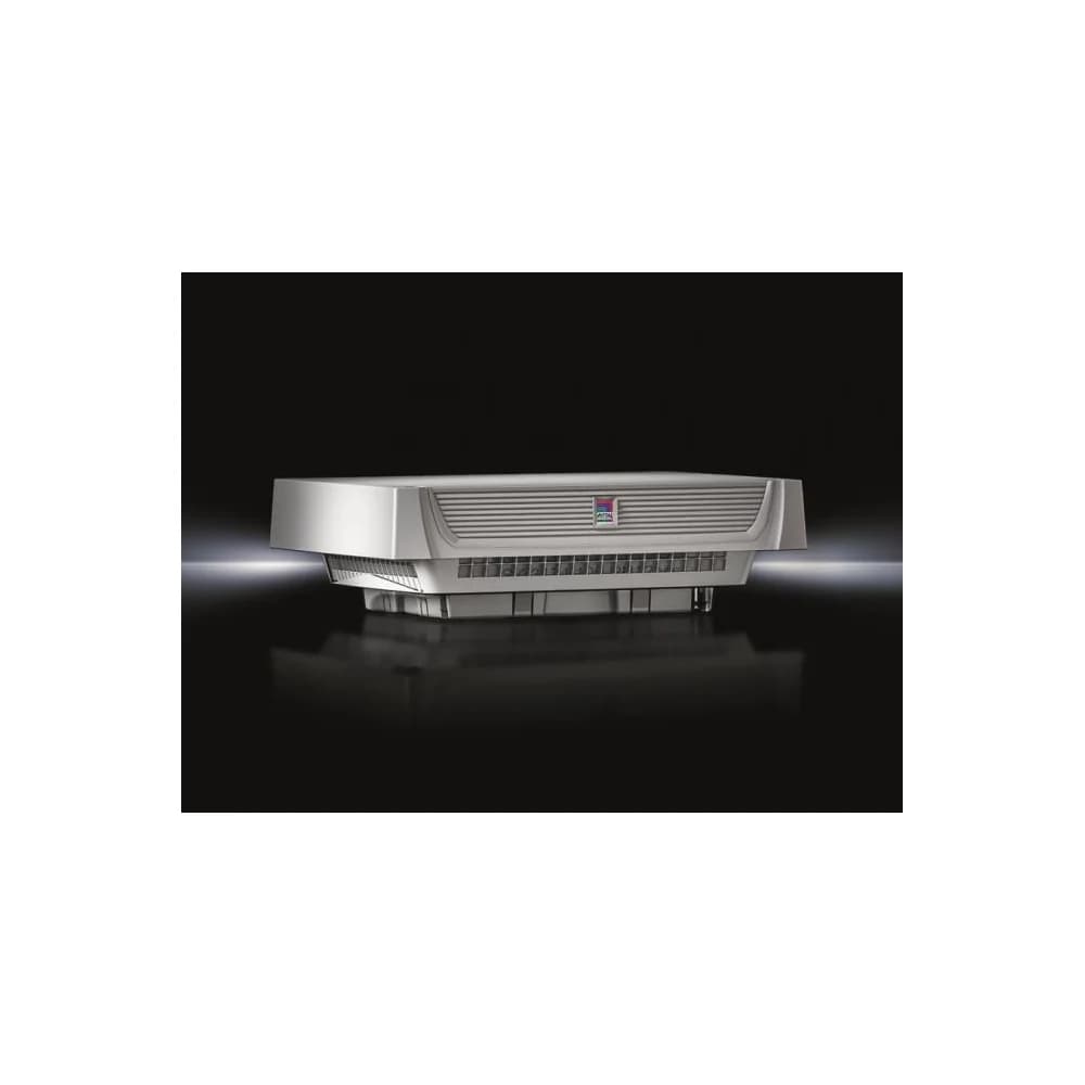 Rittal Dachlüfter 230V SK 3139.100