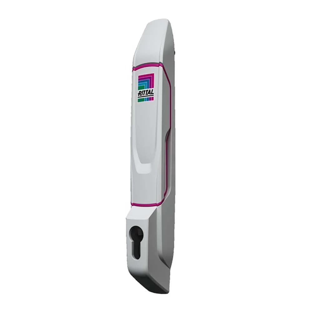 Rittal Komfortgriff VX 8618.250