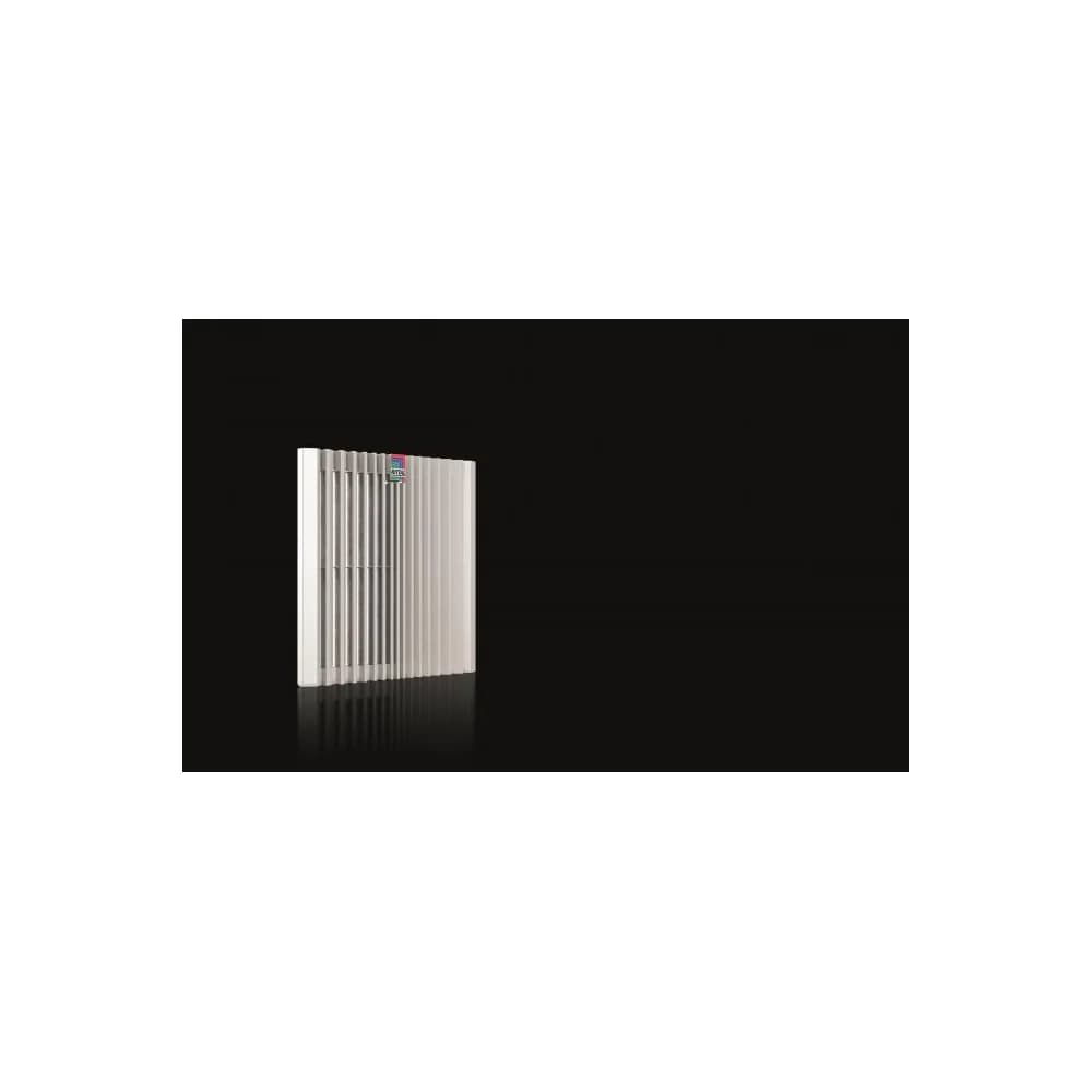 Rittal Blue e+ Austrittsfilter SK 3243.300