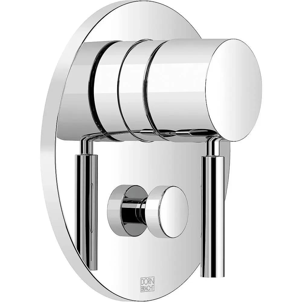 Dornbracht 36120660-00 UP-EHM mit Umstellung Meta