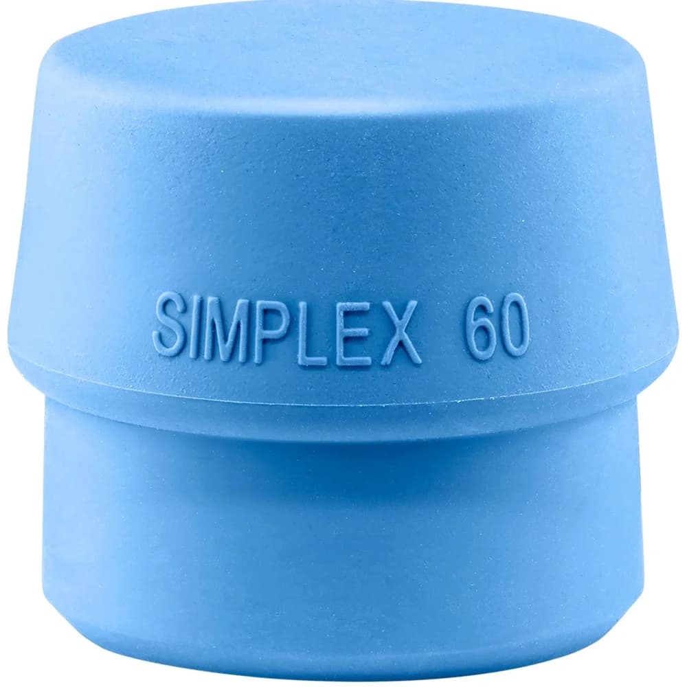 SIMPLEX-Einsatz Ø=60 mm 3201.060