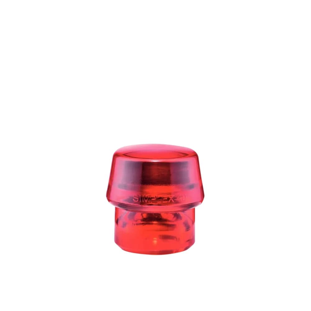 Landefeld HAMMER SX40 REP P, 60 g