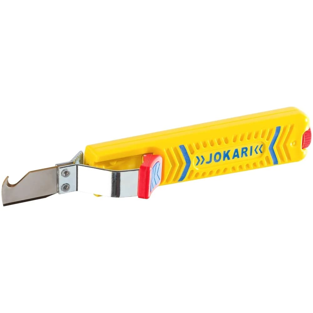 Jokari Kabelmesser
