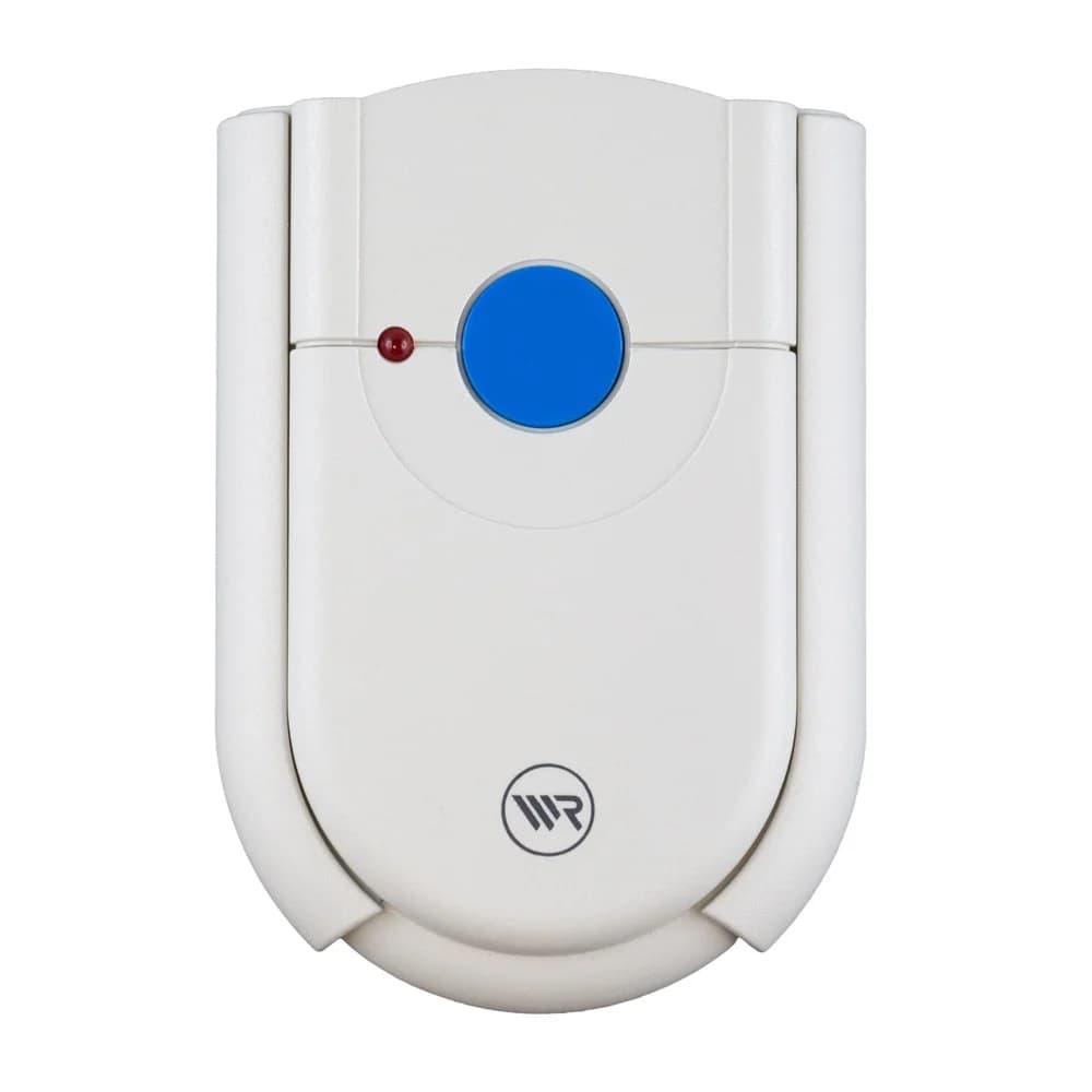 DELTA DORE Handsender 4385