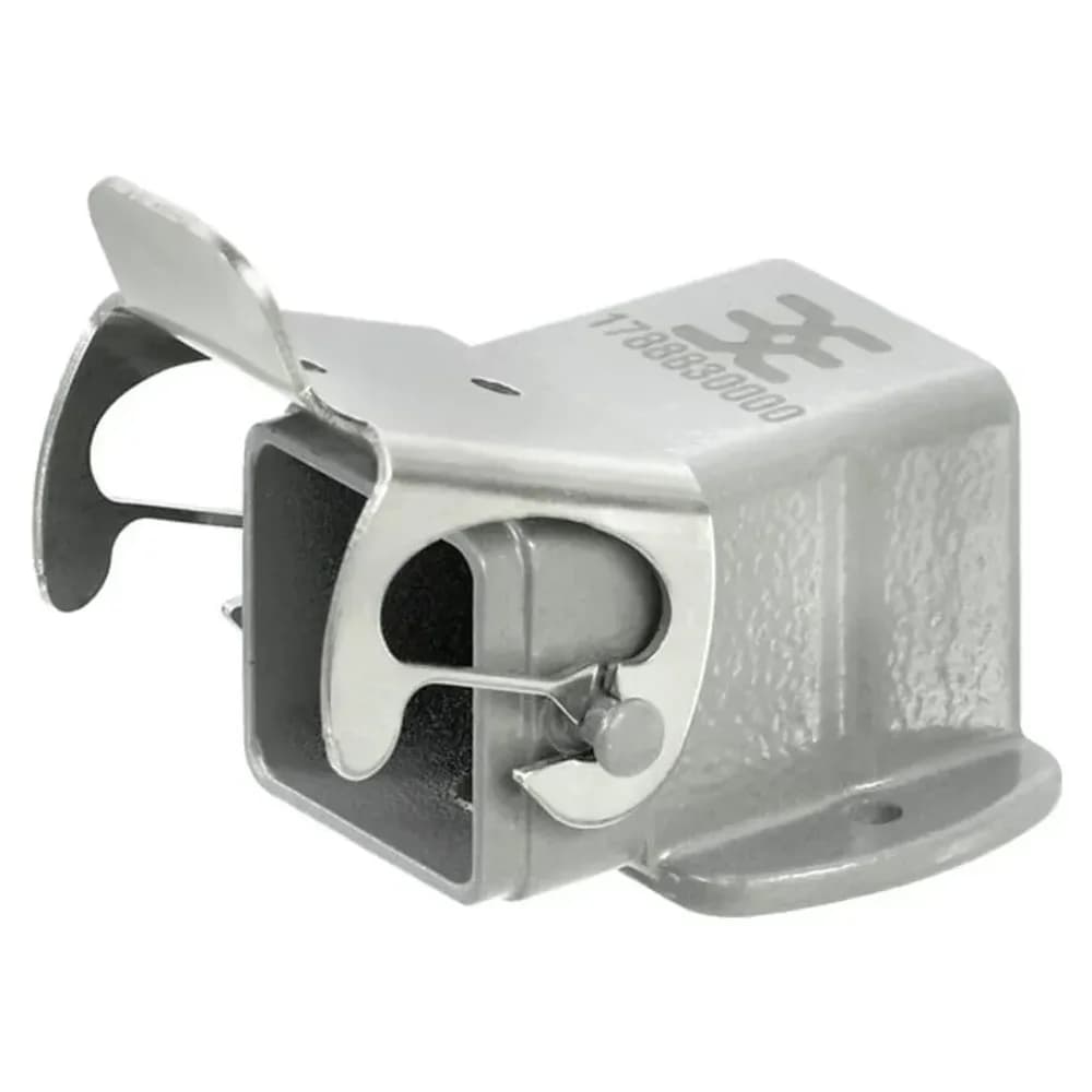 Hdc 04a slu 1m20g 1788830000