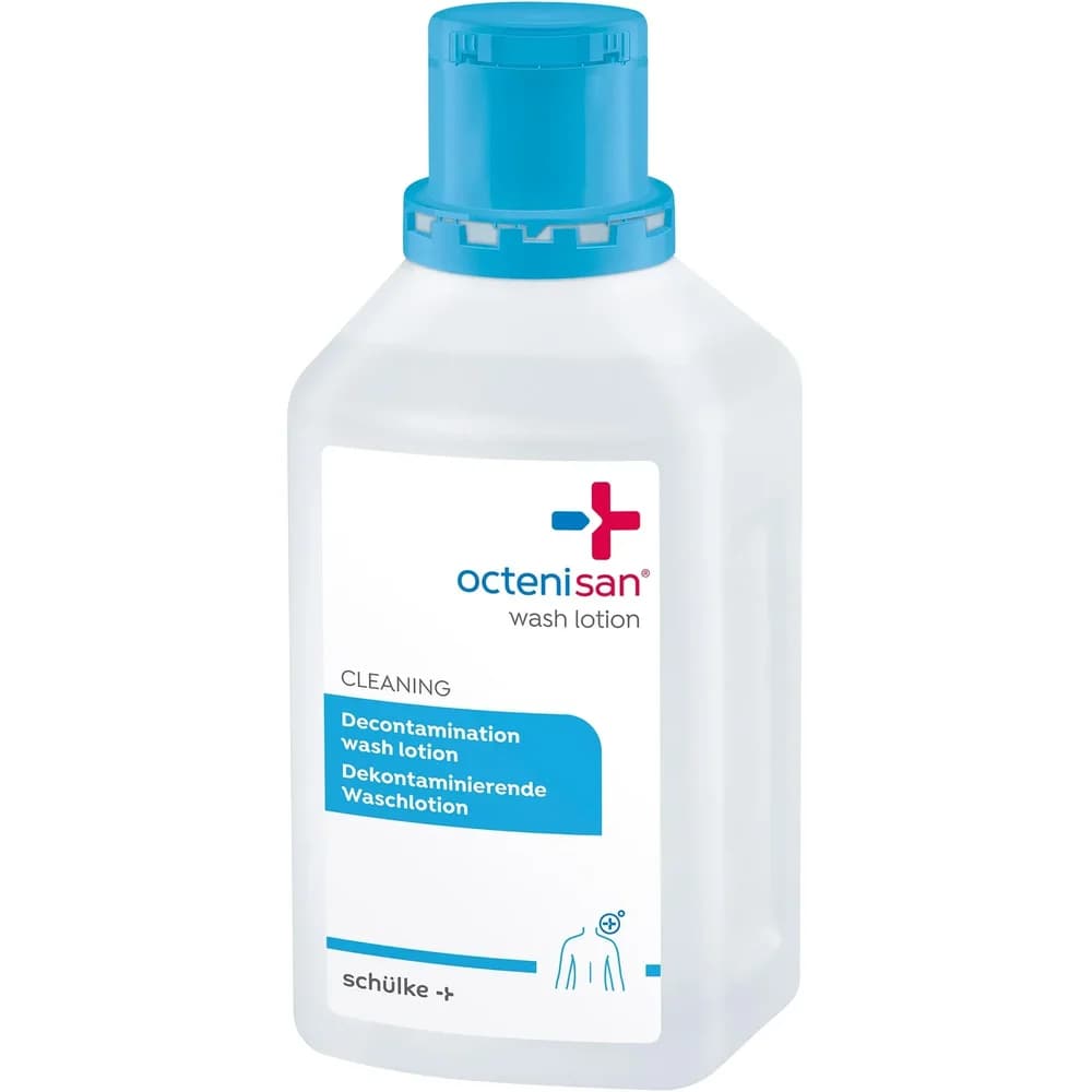 Octenisan Waschlotion