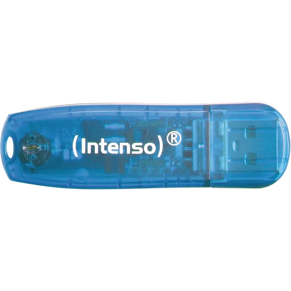 Intenso USB-Stick