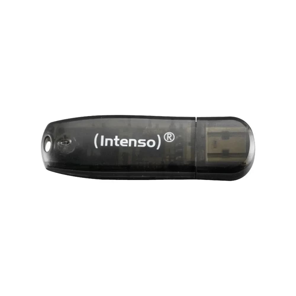 Intenso USB-Stick